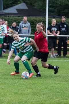 Bild 300 - Kleinfeldturnier Struvenhuetten